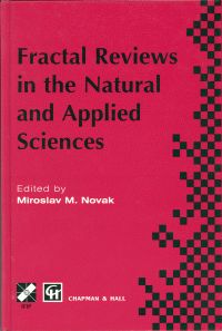 sc93a (7K)